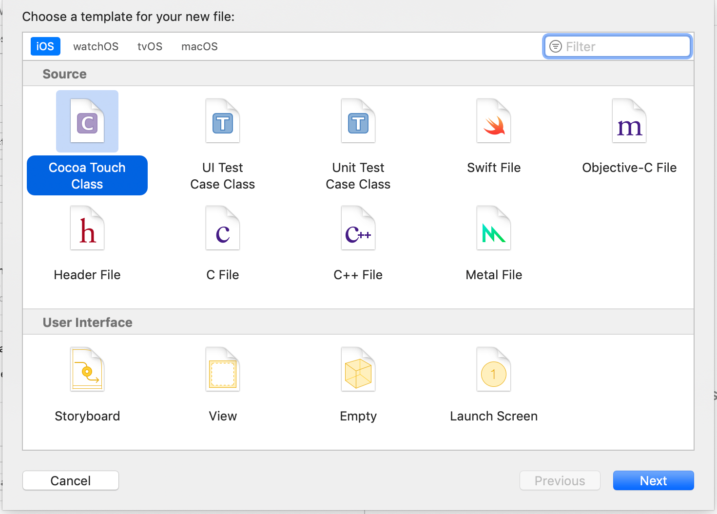 This is image title This is image title