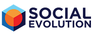 Social Evolution