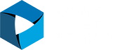 Digital Asset Research