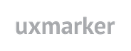 uxmarker