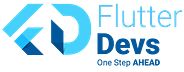 FlutterDevs