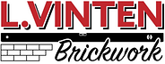 L. Vinten Brickwork