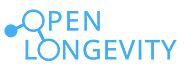 Open Longevity RUS