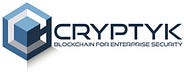 Cryptyk