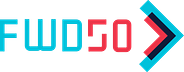 fwd50