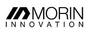 Morin Innovation