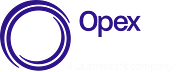 The Opex Analytics Blog