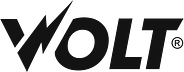 Volt Technology