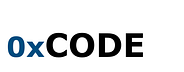 0xCODE