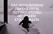 https://designpub.ru/a33aaacb0df1