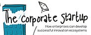 The Corporate Startup