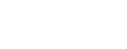 Project DRIVE