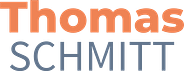 Thomas SCHMITT