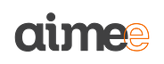Aimee's Blog