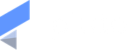 Pluto Network