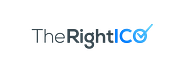 The Right ICO