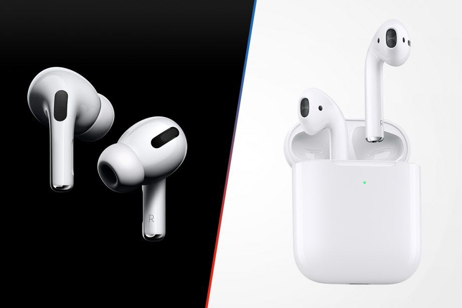 Airpods 2 Sport Test Outlet Sale, UP TO 50% OFF | agrichembio.com