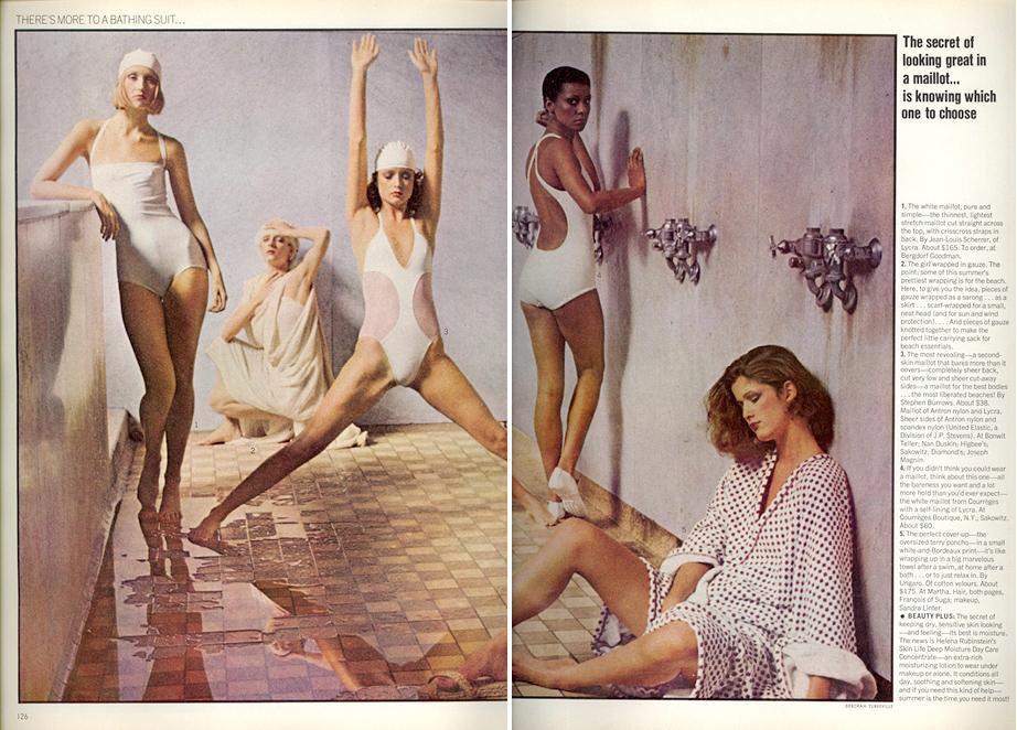 19+ The Male Gaze Book Images