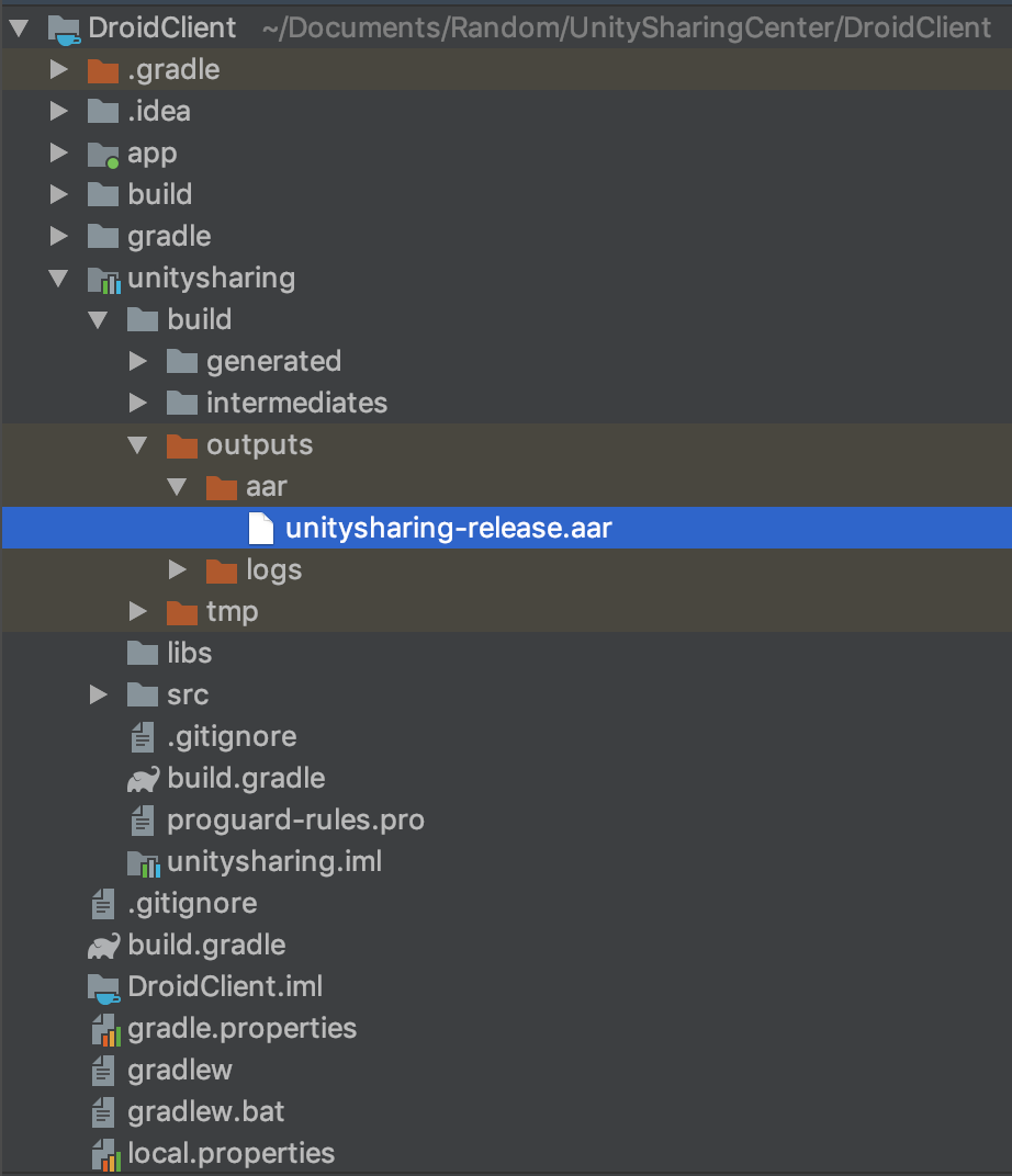 unity capture screenshot path for android unity capture screenshot path for android