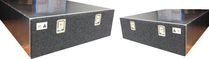 Get High Quality Cargo Drawers And Fridge Slides At Nominal Rates