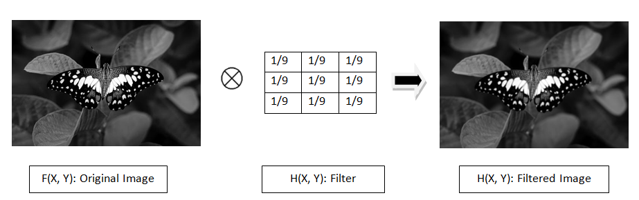 Featured image of post Scipy Ndimage Convolve