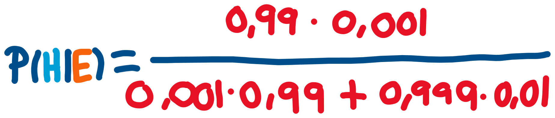 bayes_ex1_res