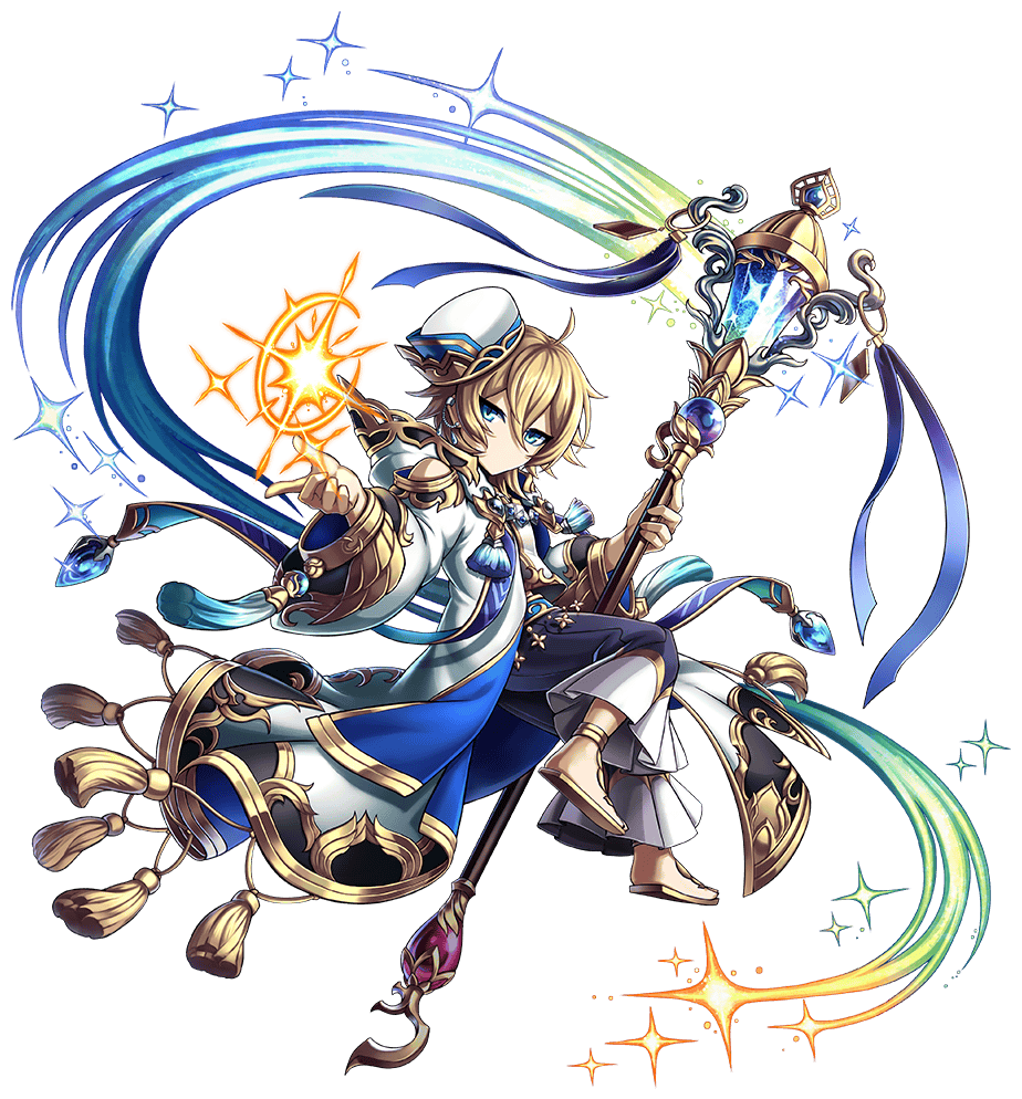 第10回新ユニットセール情報 確定 大注目のlegendaryユニットエルザいよいよ登場 By Shun Ishikawa Bravefrontierheroes Medium 第10回新ユニットセール情報 確定 大注目のlegendaryユニットエルザいよいよ登場 By Shun Ishikawa Bravefrontierheroes Medium