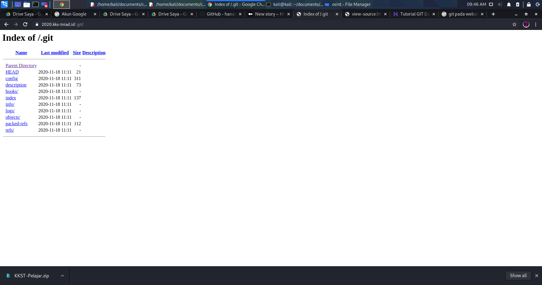 Image for post