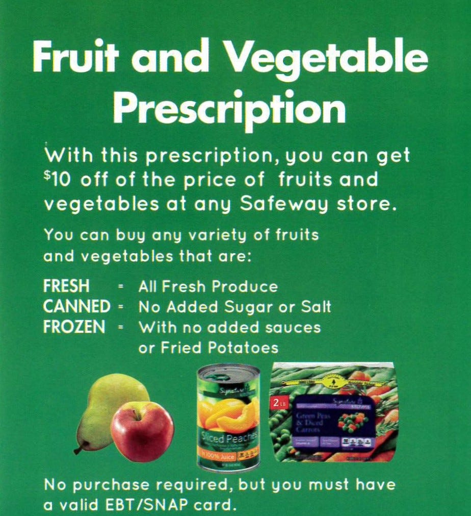 Pet Food Assistance For Low Families / New Hope Animal Shelter