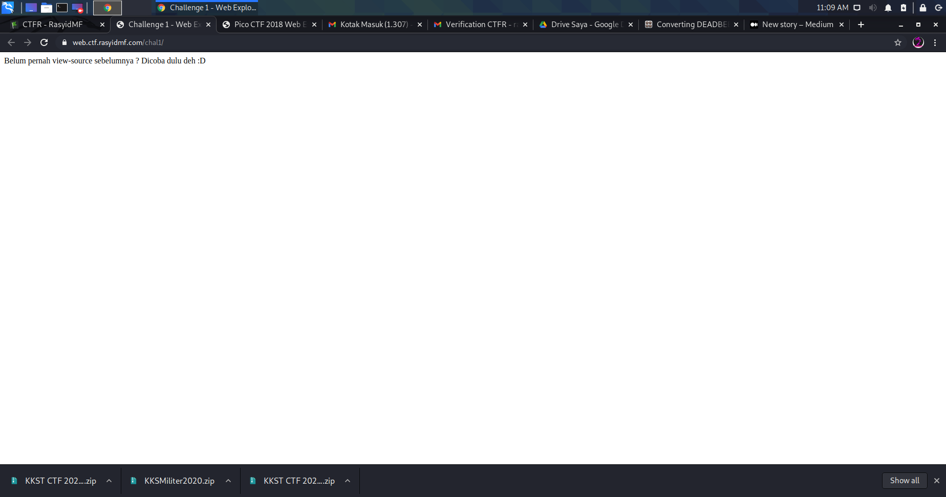 Image for post