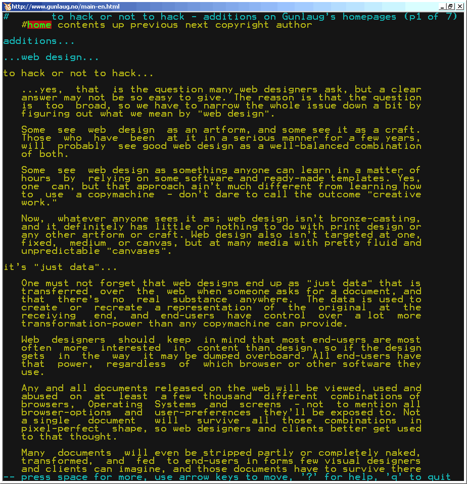 Admissions ut austin image