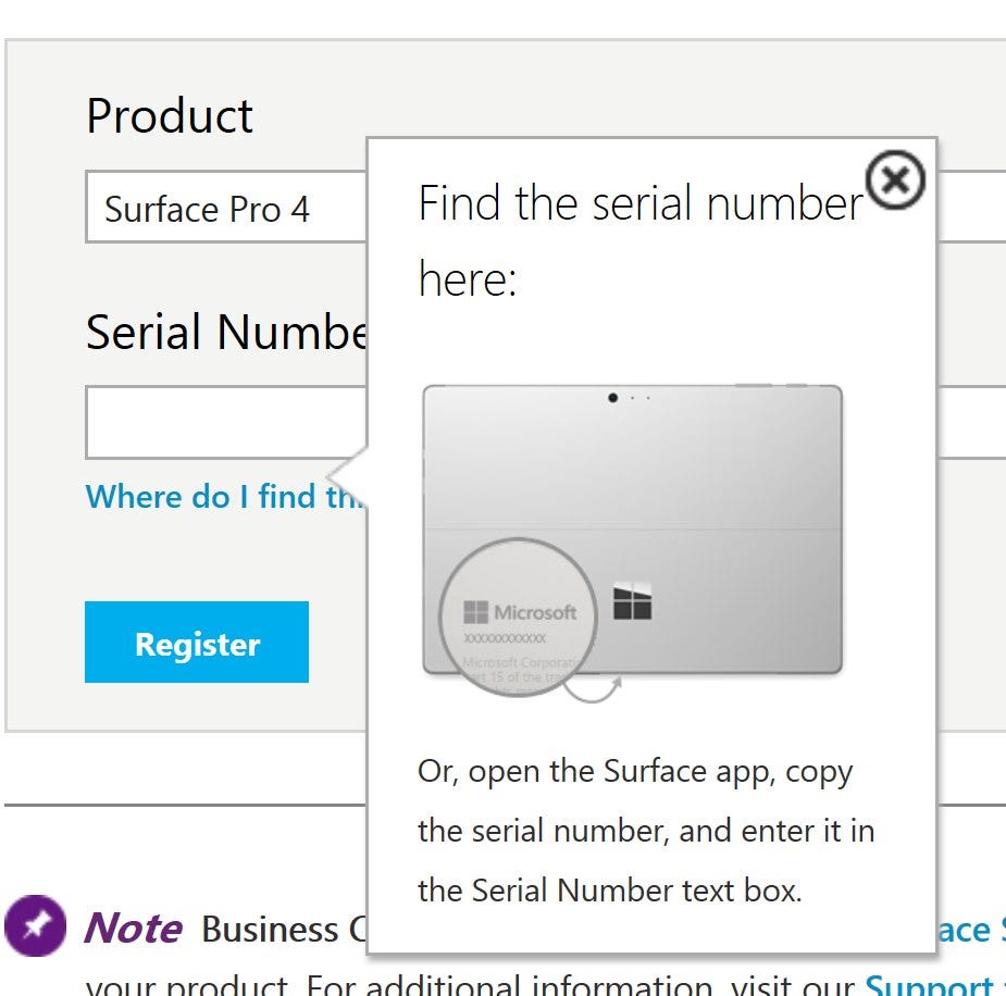 Serial box download Serial box download