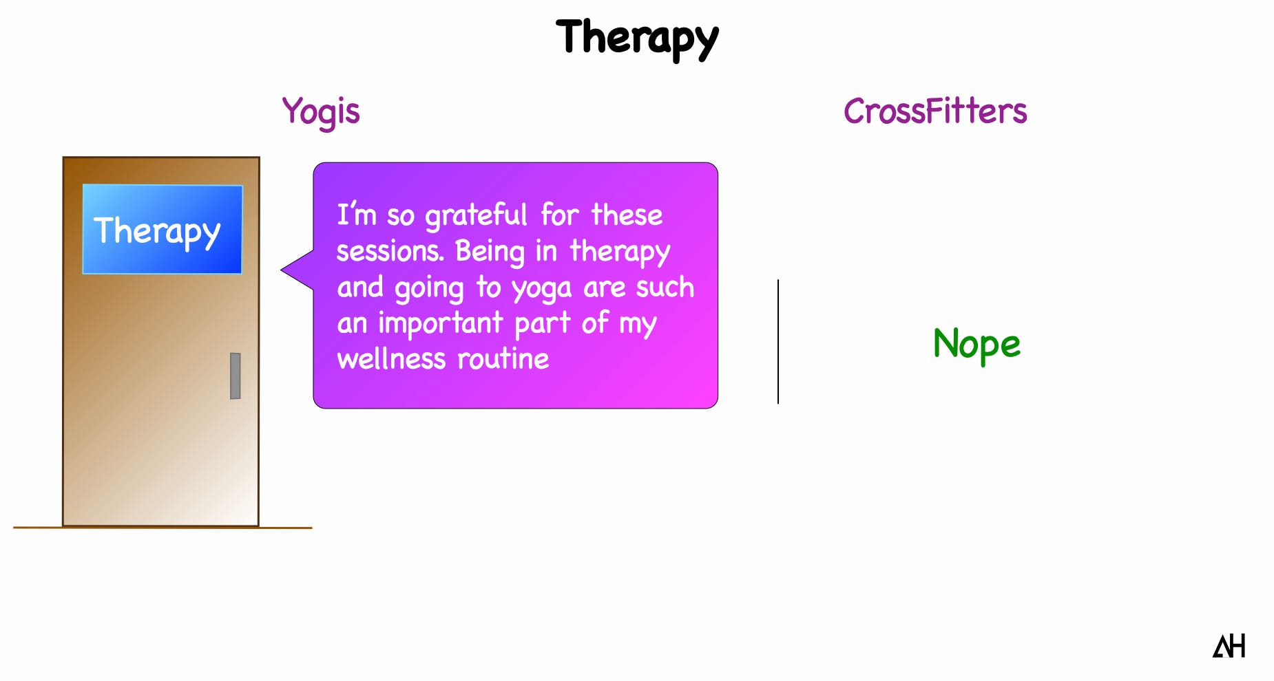 Image for post