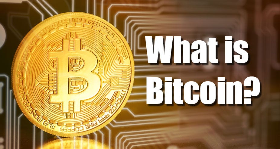 Invest In Bitcoin Btc Asap Before It Is Too Late Buy Now The King Of Cryptocurrency By Shayn Satten Datadriveninvestor