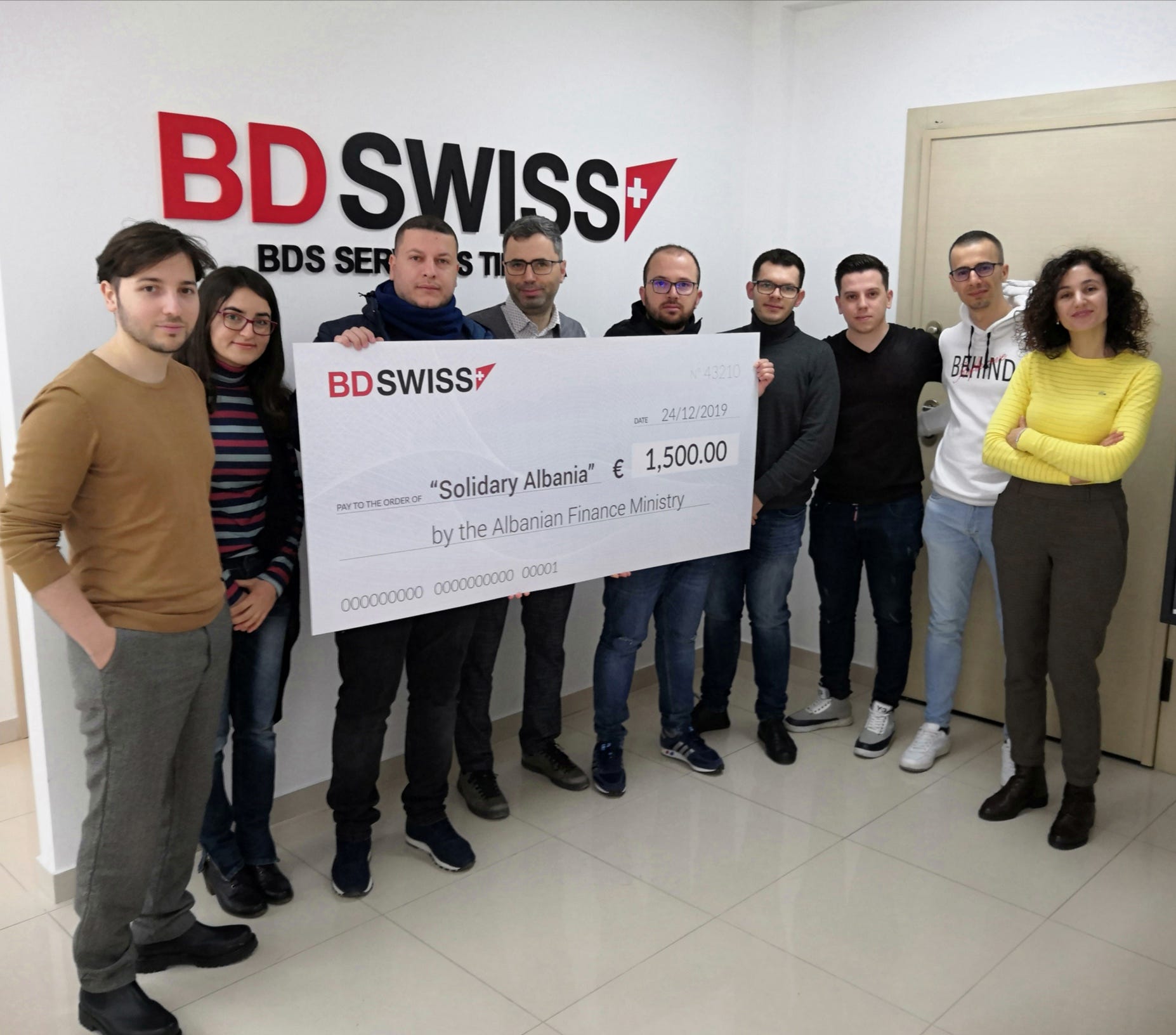 bdswiss was ist die beste kryptowährung für investitionen?