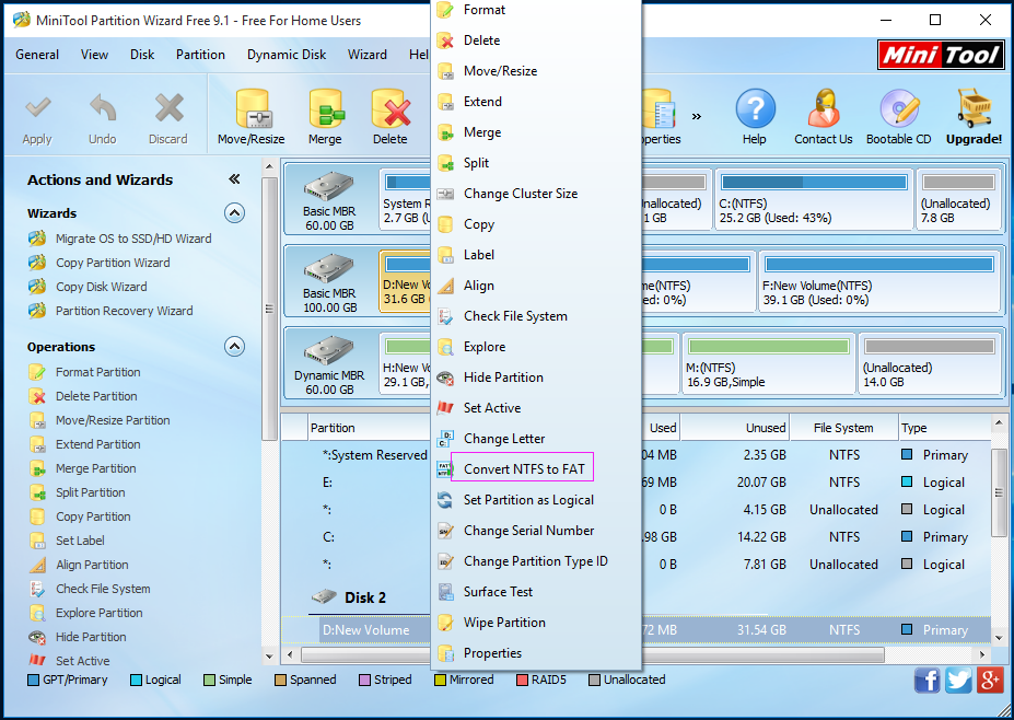 how to format a external drive without losing data how to format a external drive without losing data