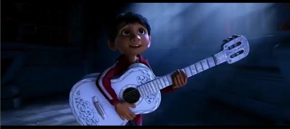 Movie Coco 2017 Wallpaper Movie Coco 2017 Wallpaper