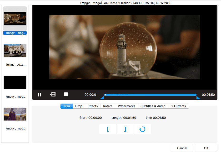 Quicktime mac download