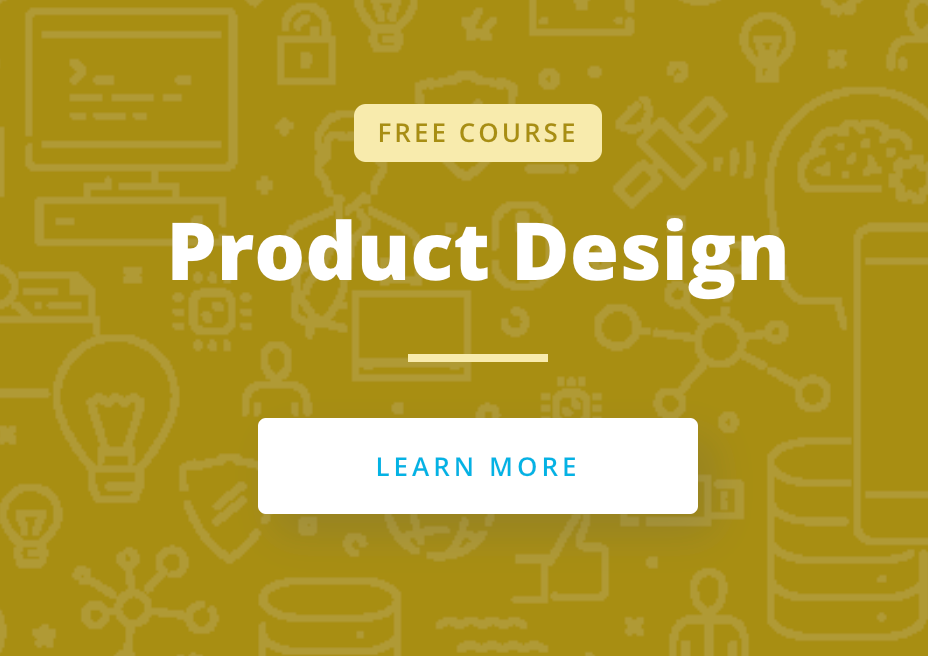 The Top 10 Free Paid Courses For Aspiring New And Leveling Up Product Managers By Alex Mitchell The Modern Product Manager Medium