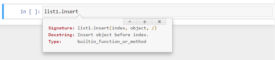 Methods and Functions in Python. A guide to learning about the Python ...