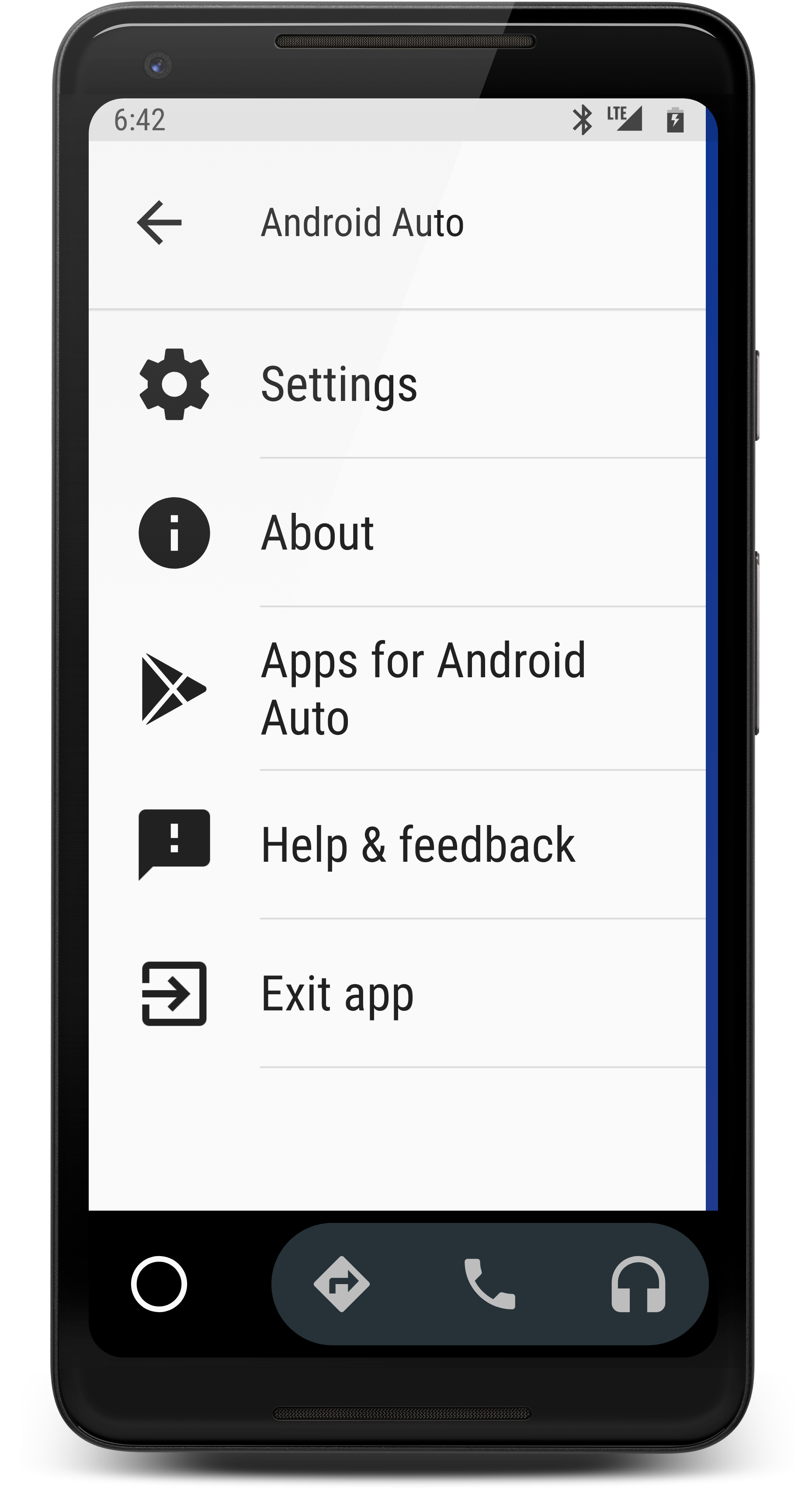 Android — Detect Bluetooth Pair. Android Auto has a feature to launch… | by  Vairavan Srinivasan | Medium