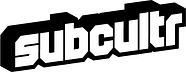 subcultr