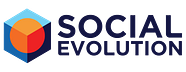 Social Evolution