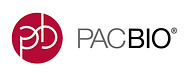 PacBio