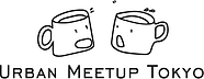 Urban Meetup Tokyo