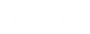 Project Hydro