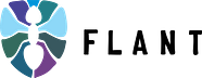 Flant