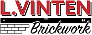 L. Vinten Brickwork