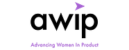 Advancing Women in Product (AWIP)