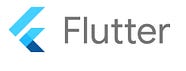 Viet Flutter Developers